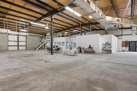 2953 63rd Avenue E Bradenton FL 34203