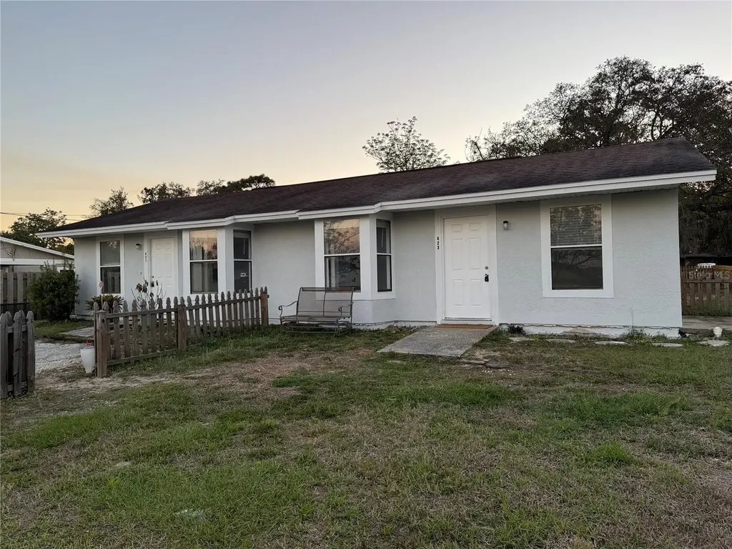 421 N Normandale Avenue Orlando FL 32835