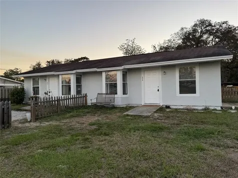 421 N Normandale Avenue Orlando FL 32835
