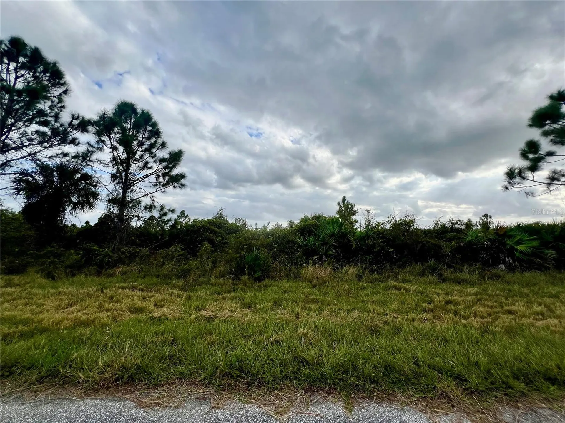12093 Gallop Avenue Port Charlotte FL 33981