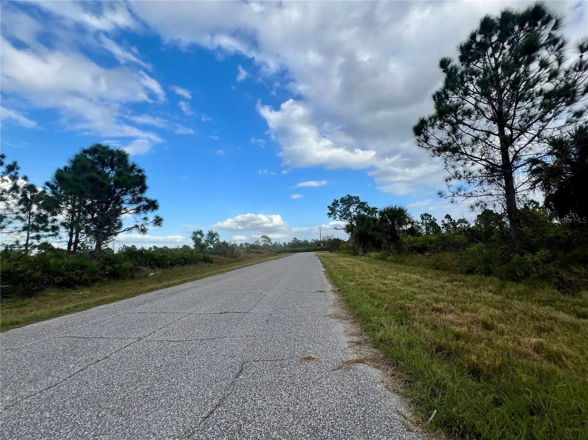 12093 Gallop Avenue Port Charlotte FL 33981