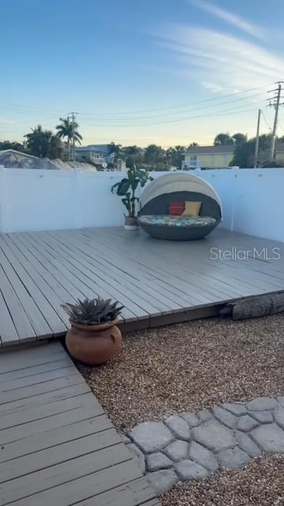 403 63rd Street Holmes Beach FL 34217