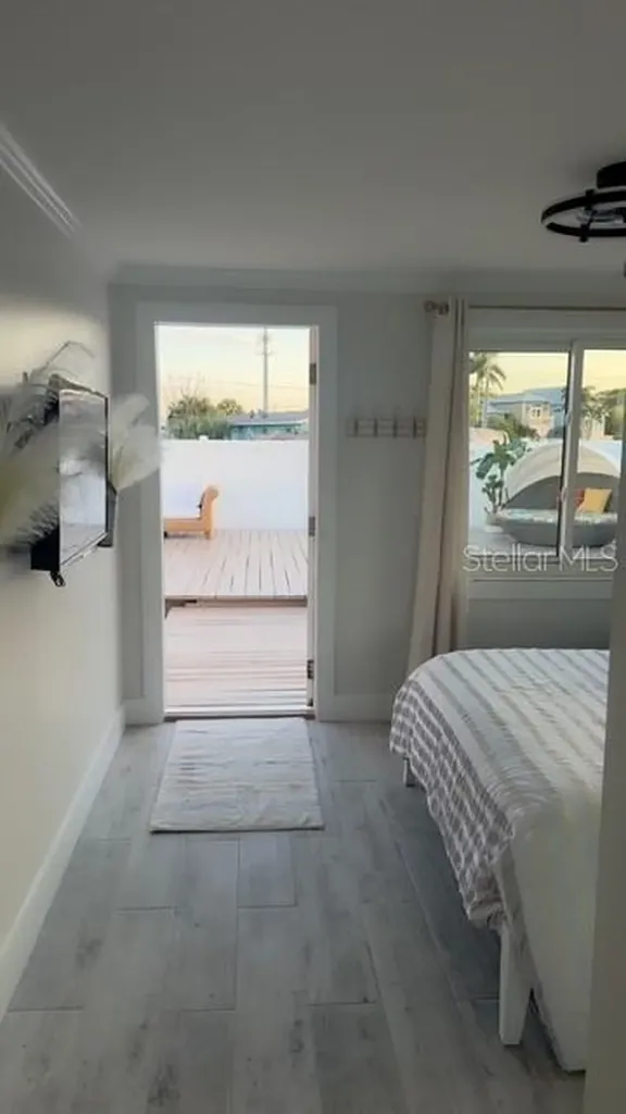 403 63rd Street Holmes Beach FL 34217