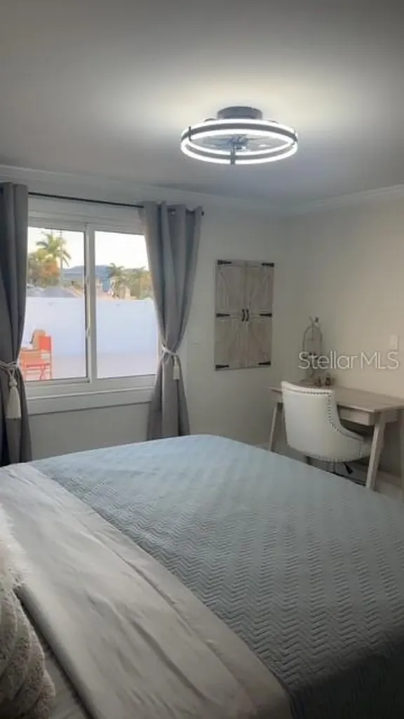 403 63rd Street Holmes Beach FL 34217