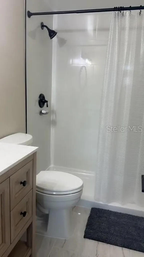 403 63rd Street Holmes Beach FL 34217