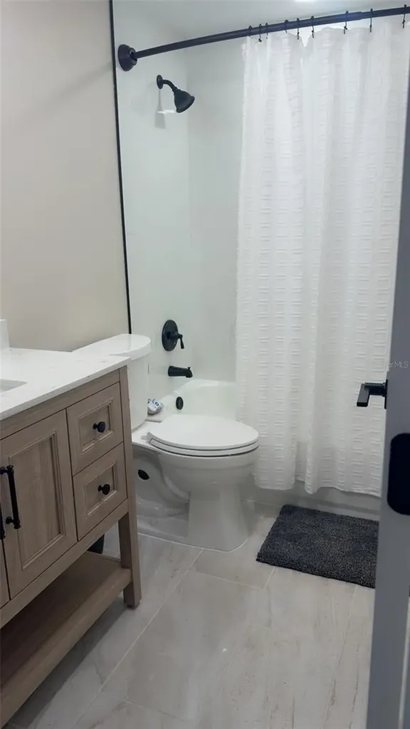 403 63rd Street Holmes Beach FL 34217