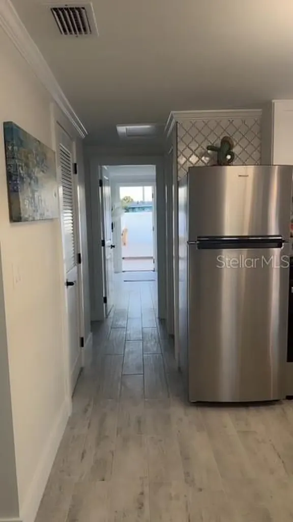 403 63rd Street Holmes Beach FL 34217