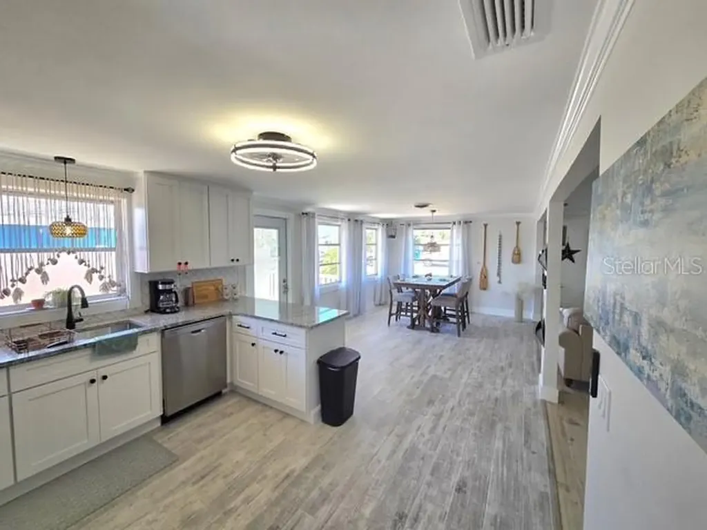 403 63rd Street Holmes Beach FL 34217