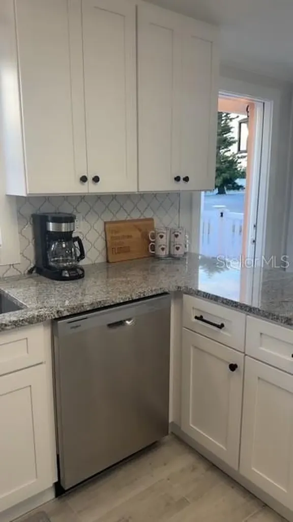 403 63rd Street Holmes Beach FL 34217