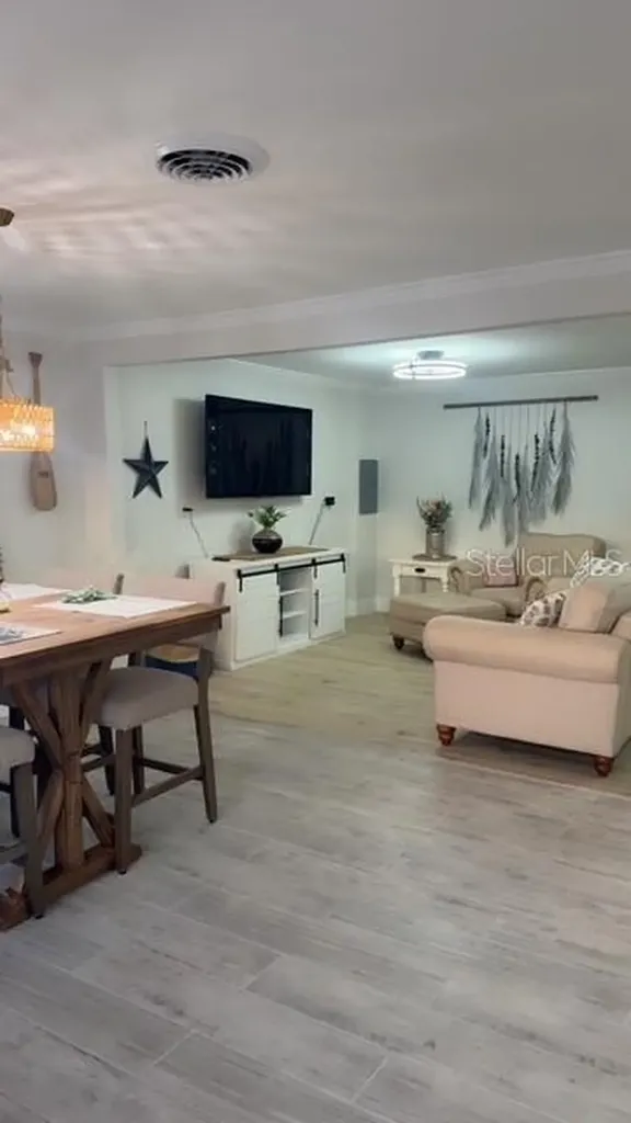 403 63rd Street Holmes Beach FL 34217