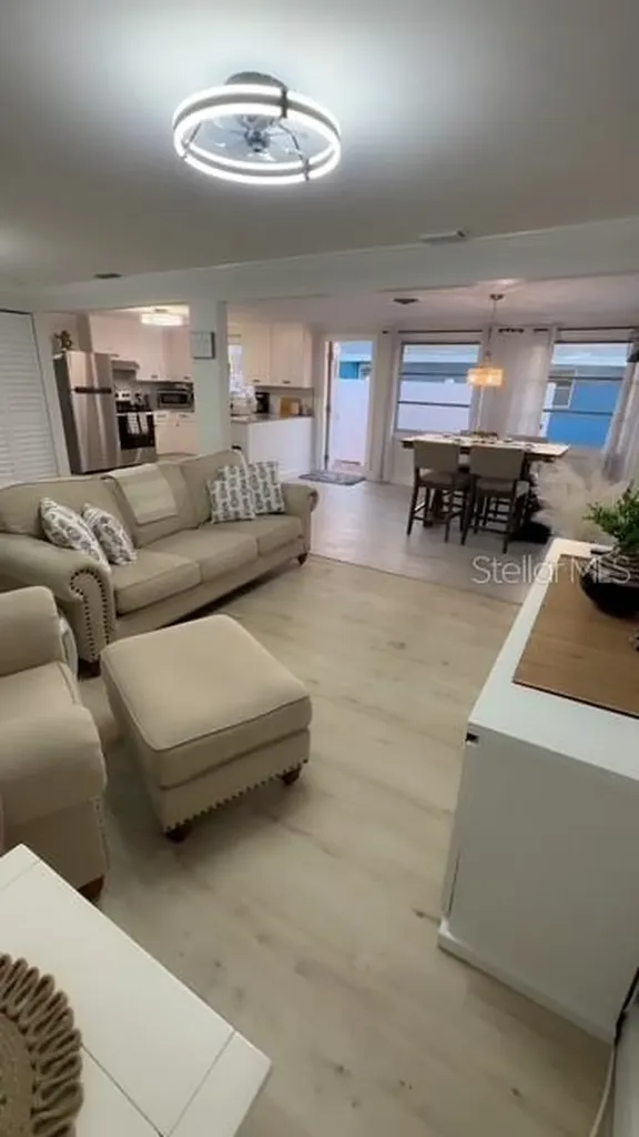 403 63rd Street Holmes Beach FL 34217