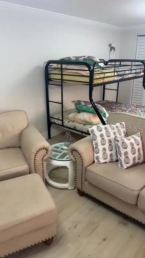 403 63rd Street Holmes Beach FL 34217