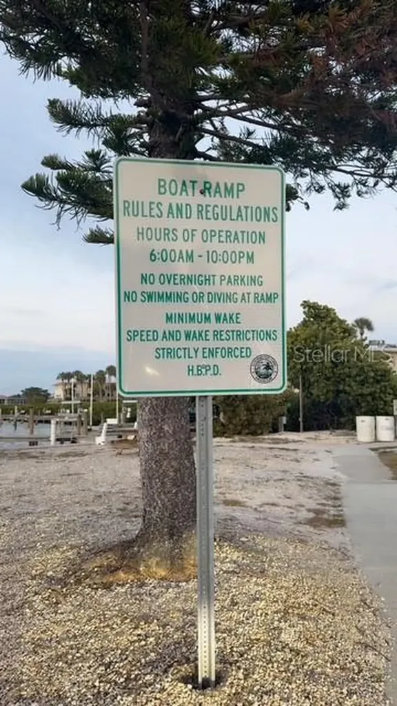 403 63rd Street Holmes Beach FL 34217