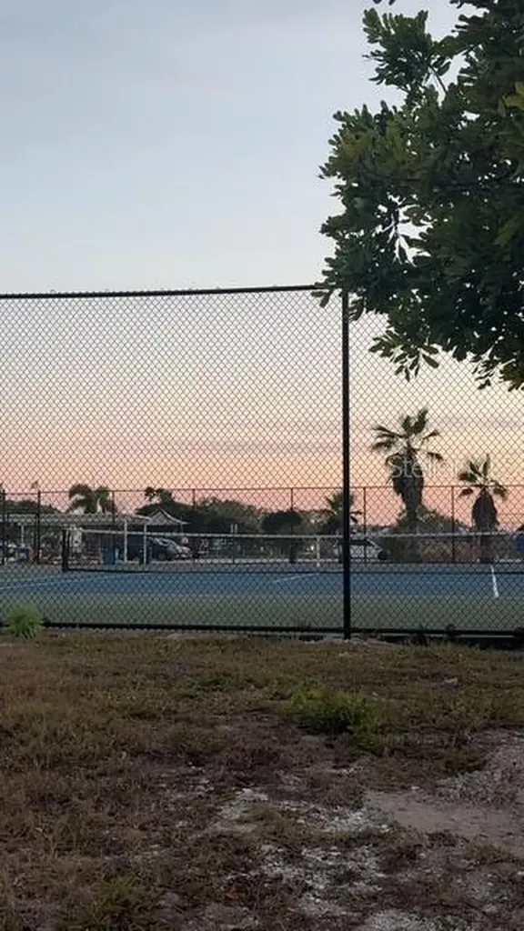 403 63rd Street Holmes Beach FL 34217