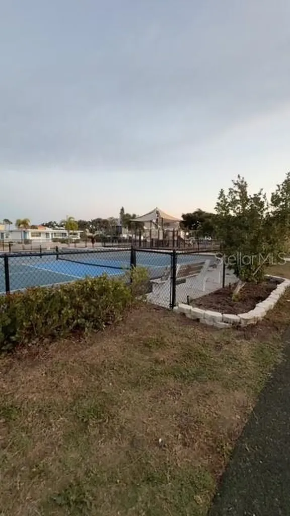 403 63rd Street Holmes Beach FL 34217