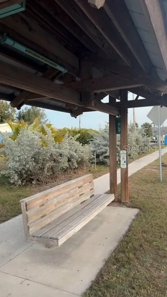 403 63rd Street Holmes Beach FL 34217