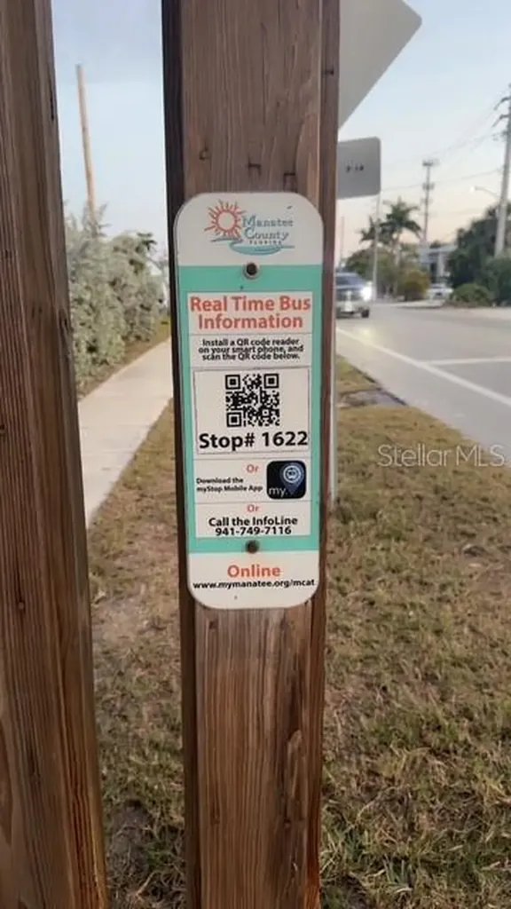 403 63rd Street Holmes Beach FL 34217