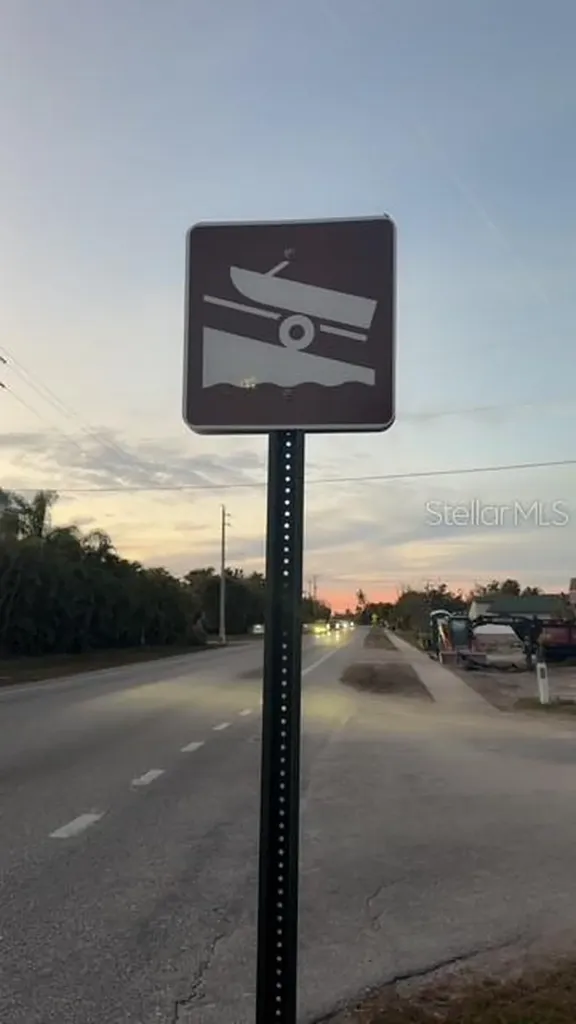 403 63rd Street Holmes Beach FL 34217