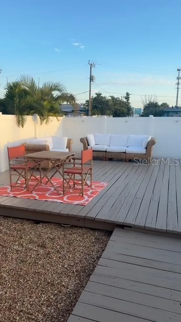403 63rd Street Holmes Beach FL 34217