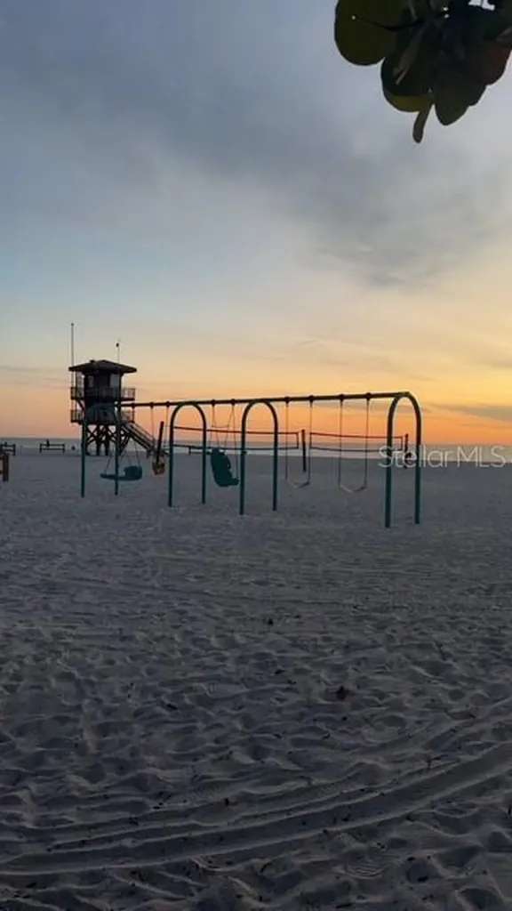 403 63rd Street Holmes Beach FL 34217