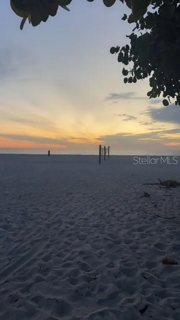 403 63rd Street Holmes Beach FL 34217