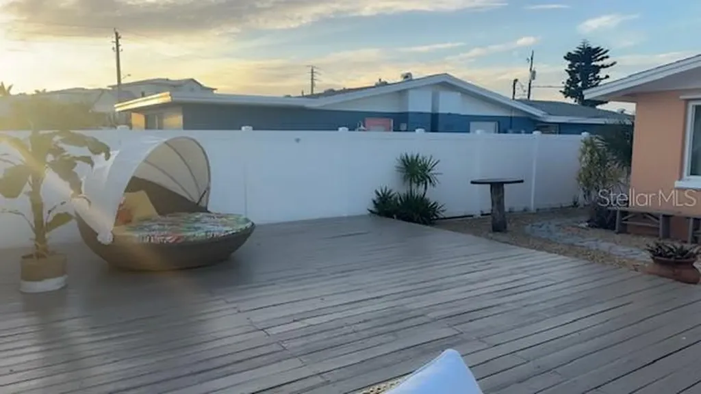 403 63rd Street Holmes Beach FL 34217