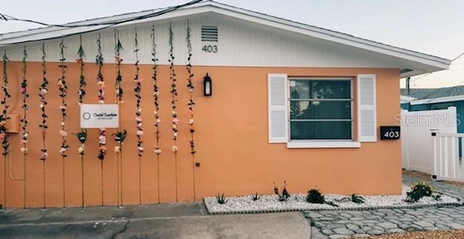 403 63rd Street Holmes Beach FL 34217
