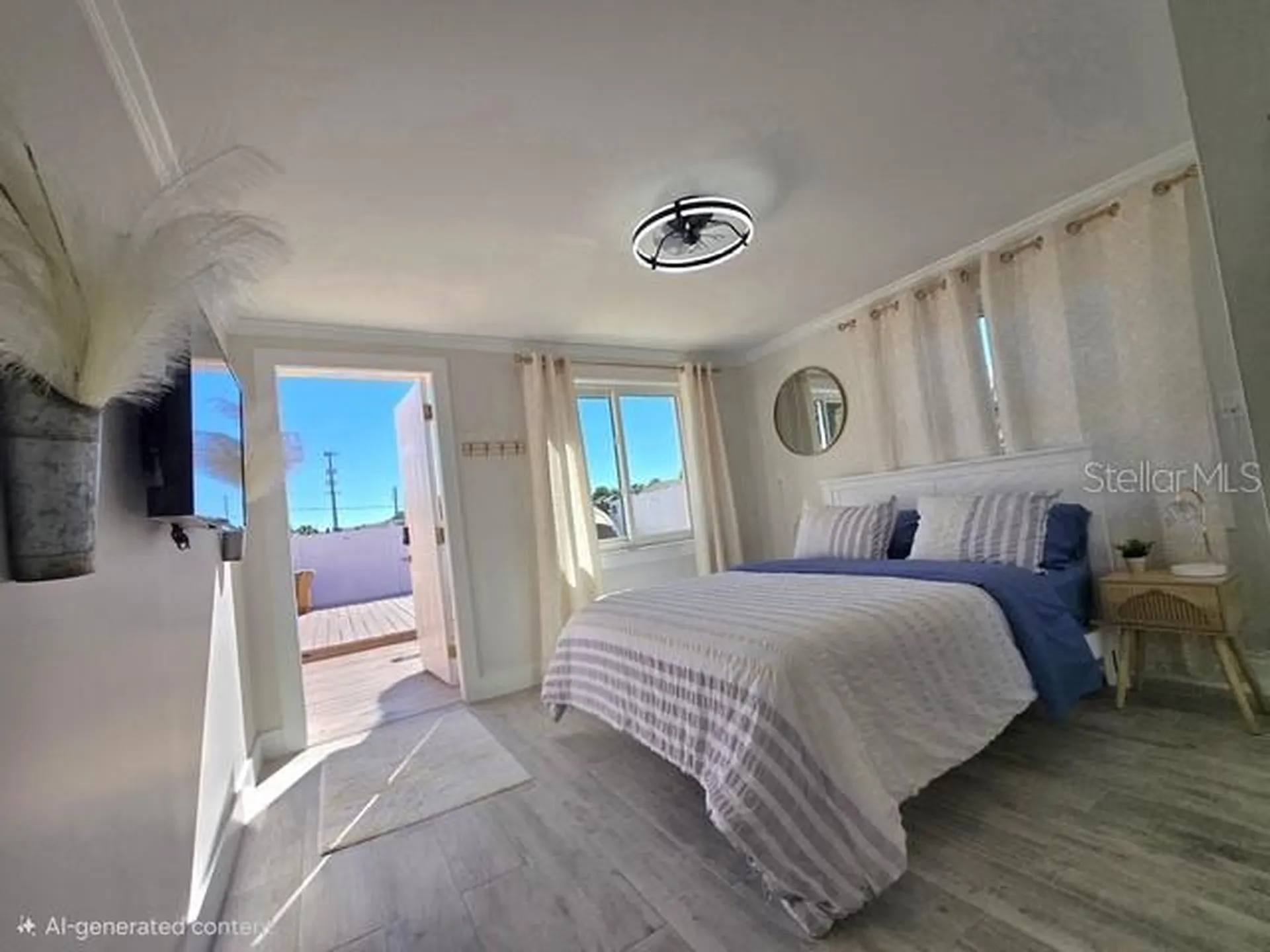 403 63rd Street Holmes Beach FL 34217