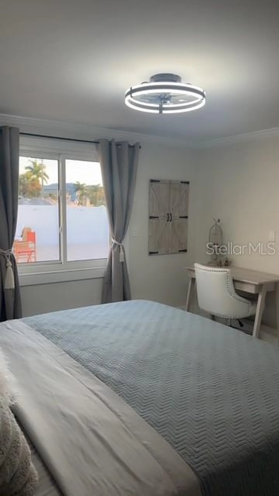 403 63rd Street Holmes Beach FL 34217