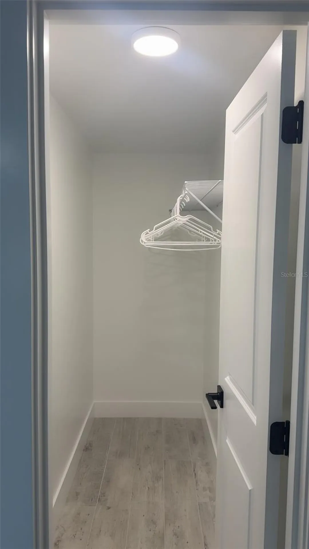 403 63rd Street Holmes Beach FL 34217