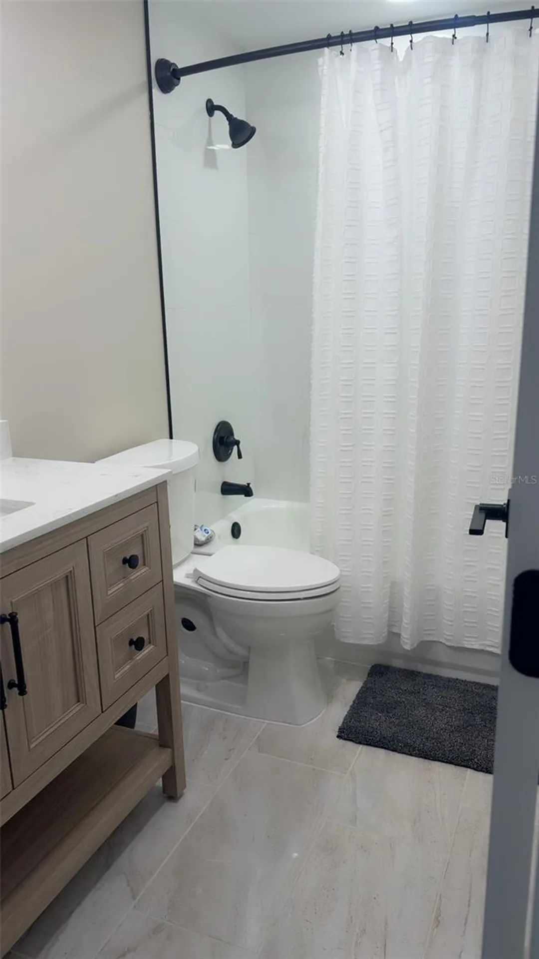 403 63rd Street Holmes Beach FL 34217