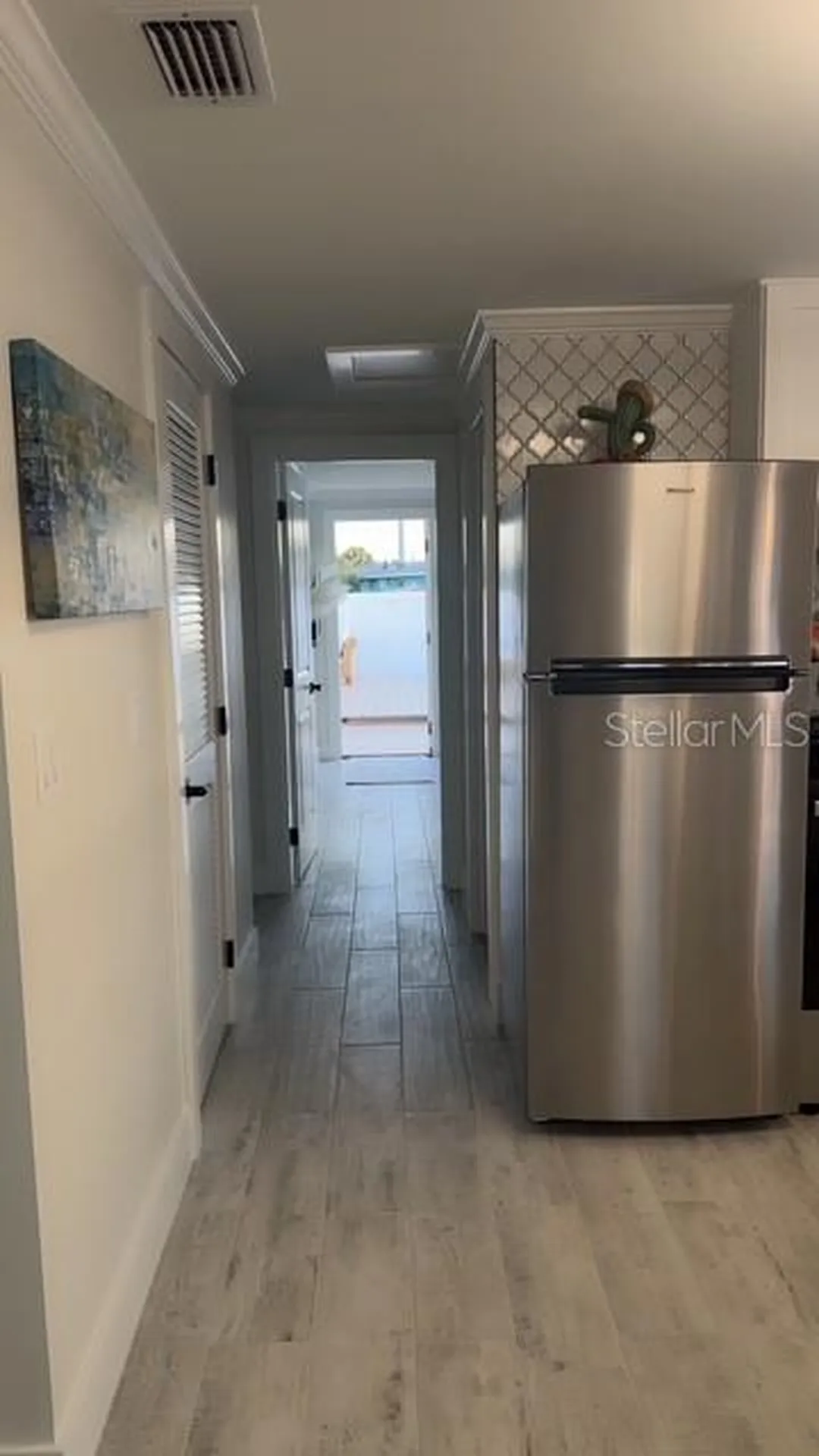 403 63rd Street Holmes Beach FL 34217