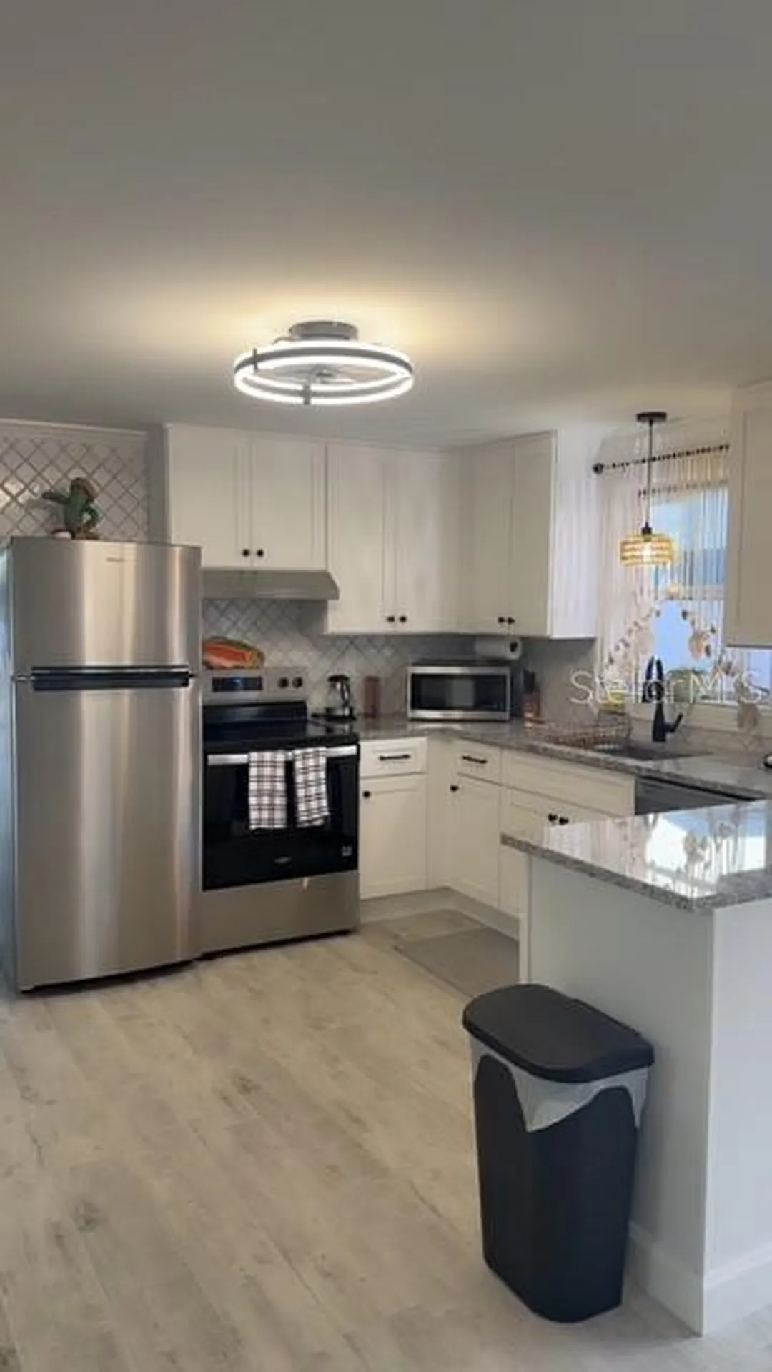 403 63rd Street Holmes Beach FL 34217
