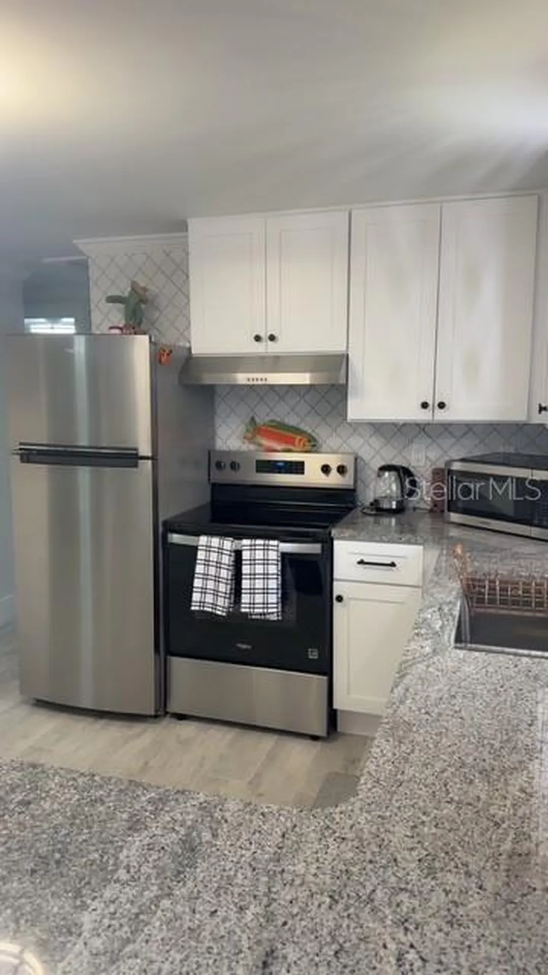 403 63rd Street Holmes Beach FL 34217