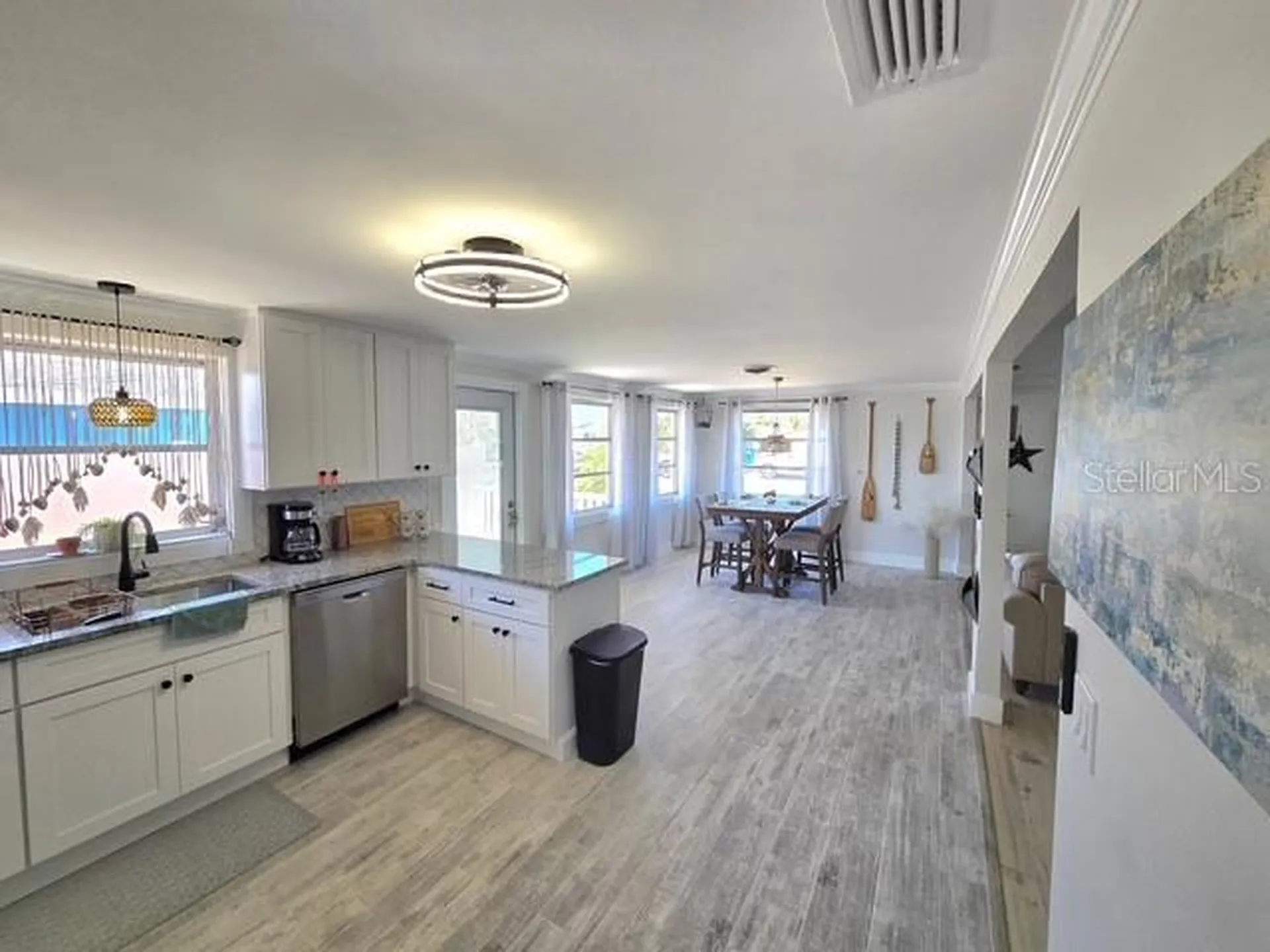 403 63rd Street Holmes Beach FL 34217