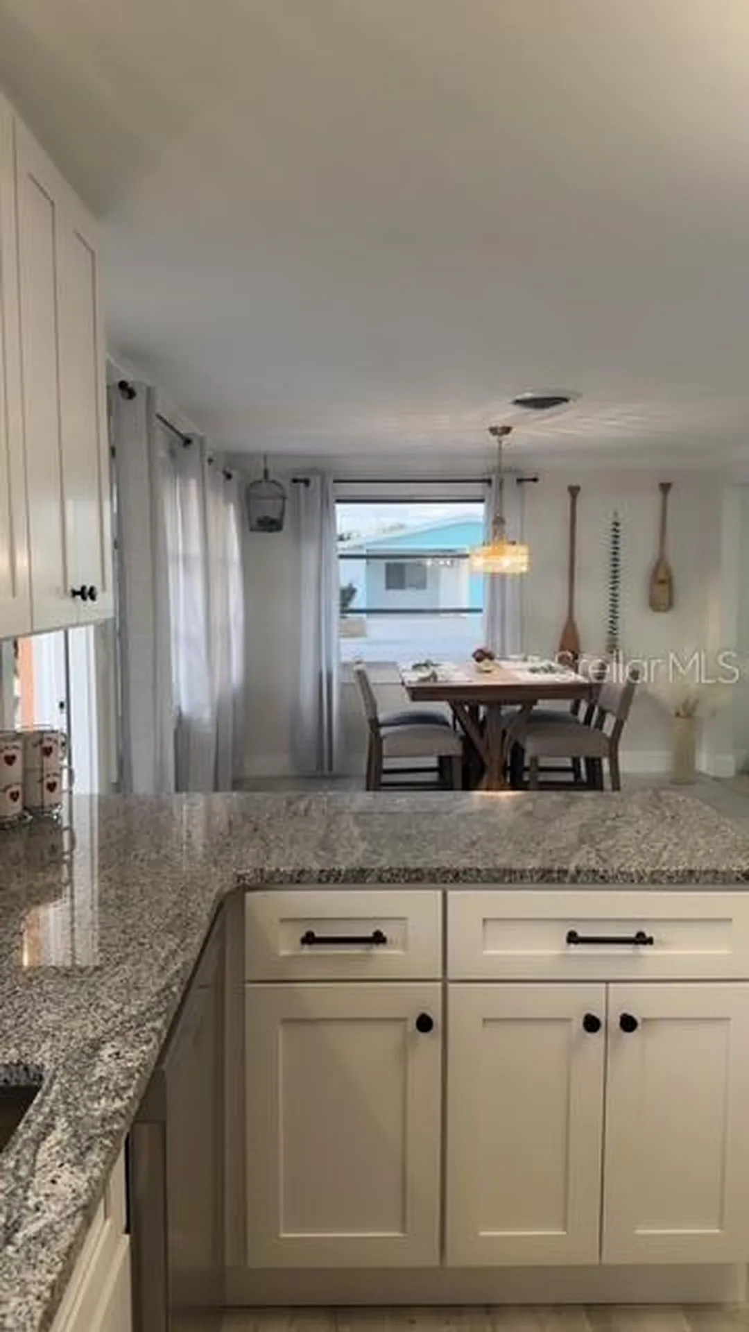 403 63rd Street Holmes Beach FL 34217