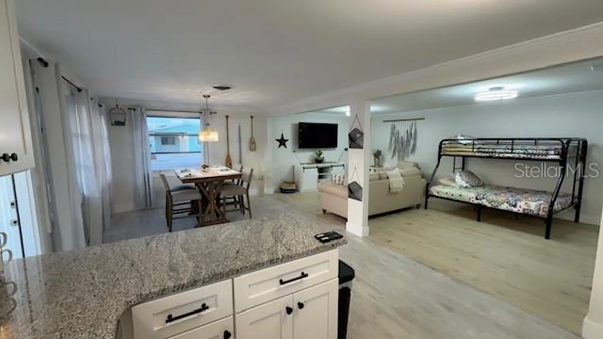403 63rd Street Holmes Beach FL 34217