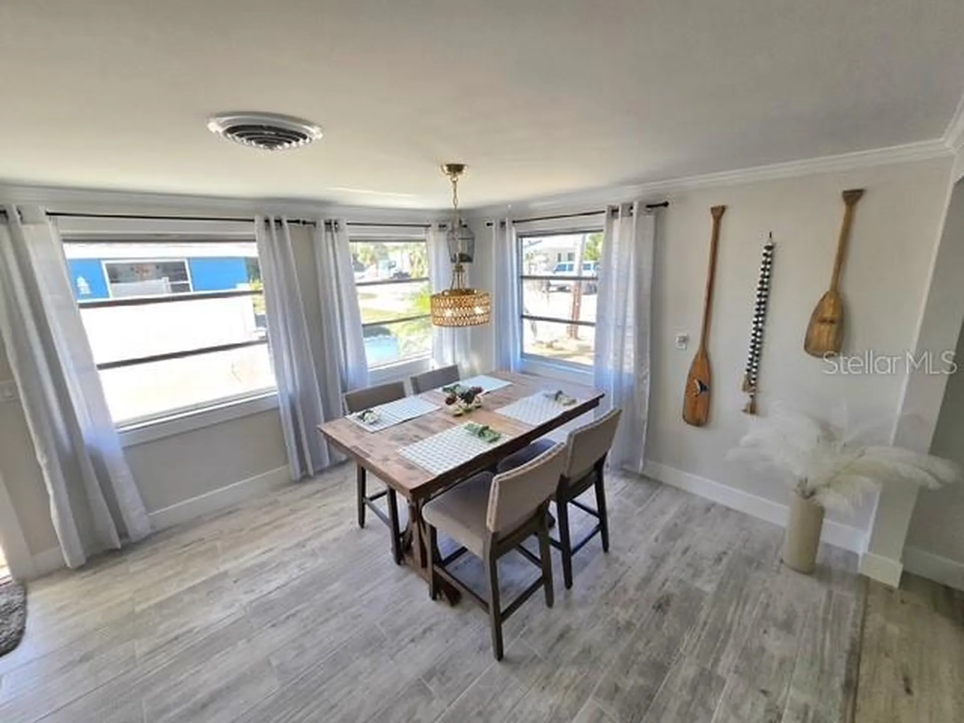 403 63rd Street Holmes Beach FL 34217