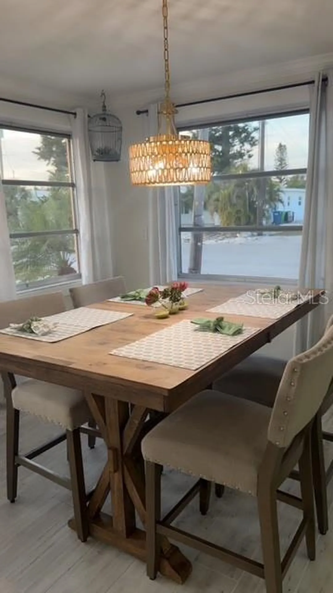 403 63rd Street Holmes Beach FL 34217