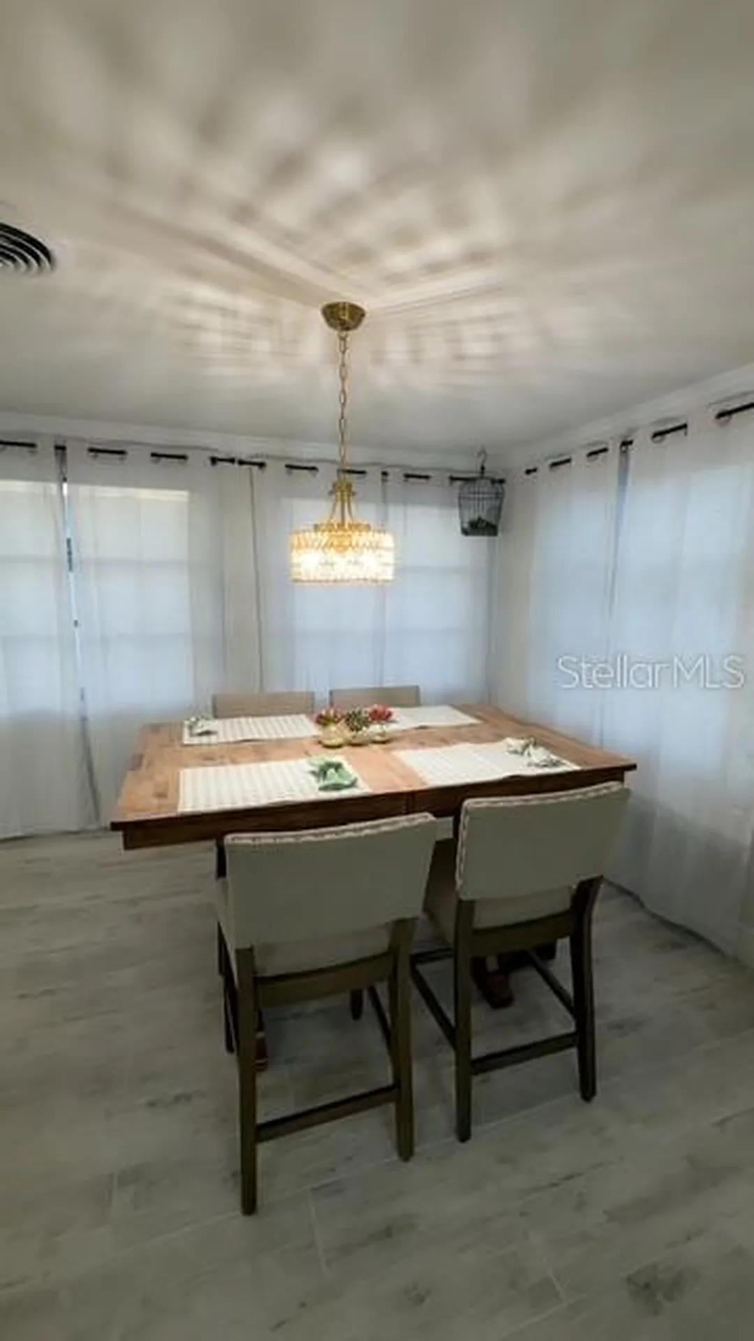 403 63rd Street Holmes Beach FL 34217