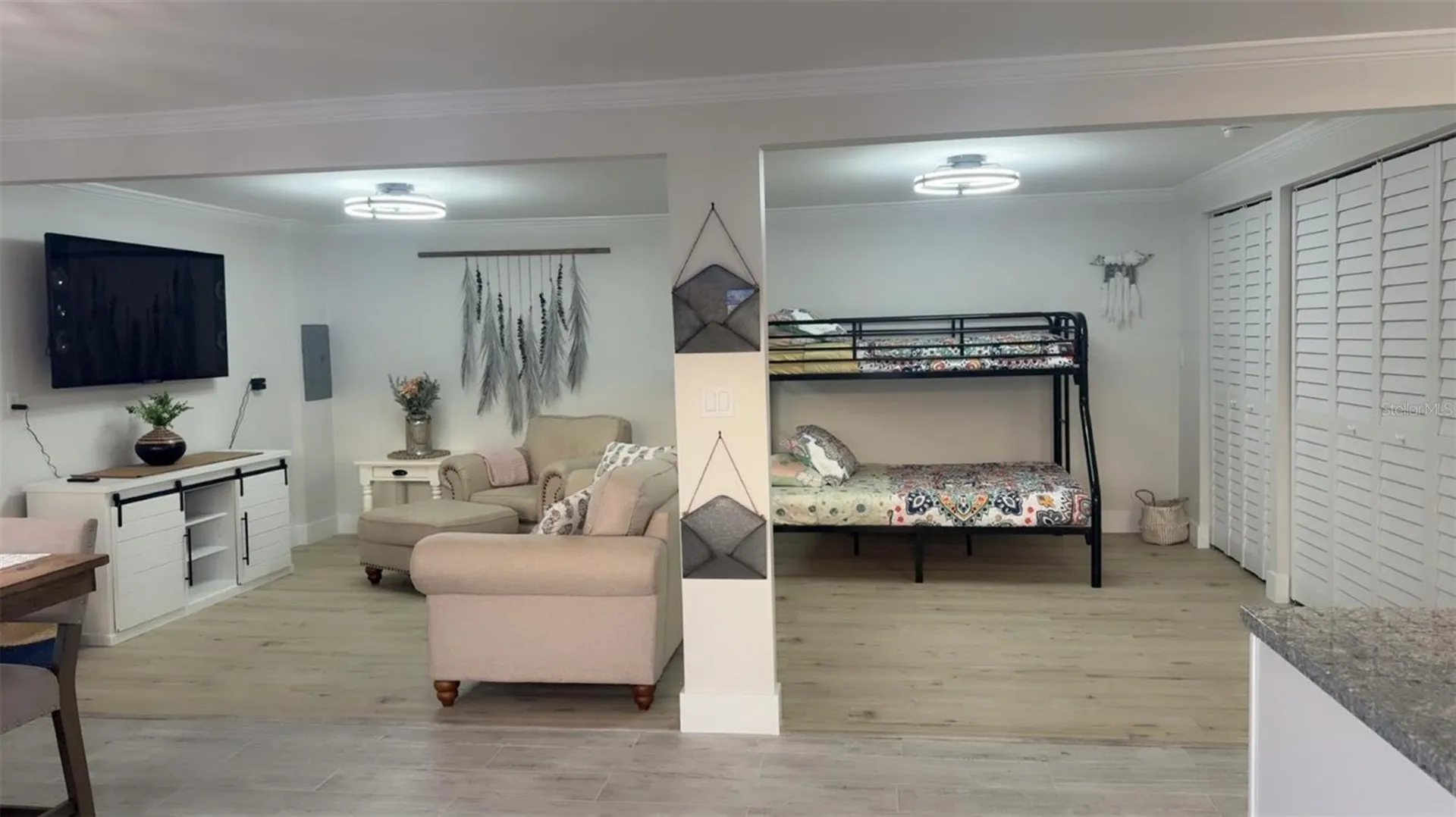 403 63rd Street Holmes Beach FL 34217