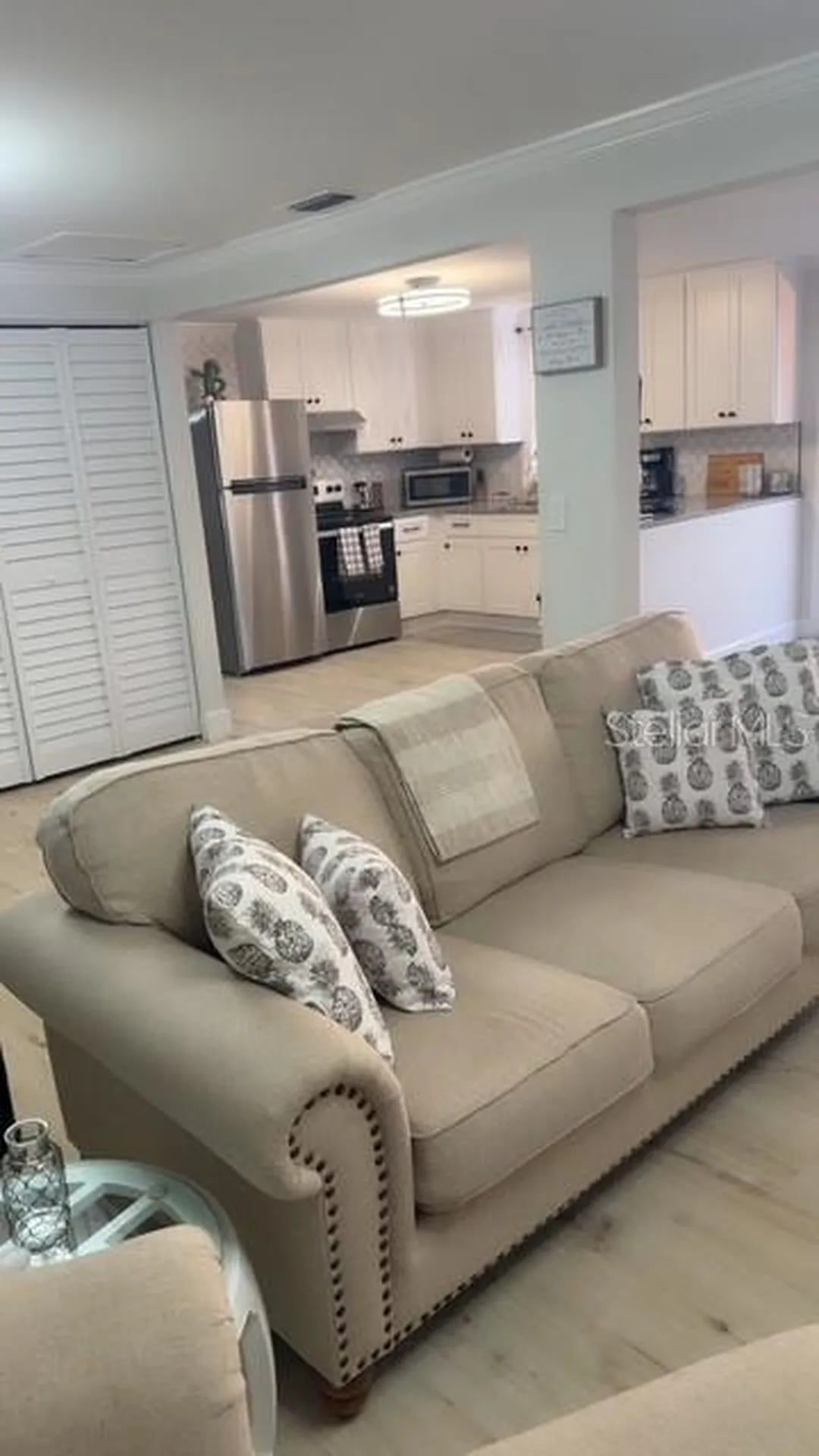 403 63rd Street Holmes Beach FL 34217