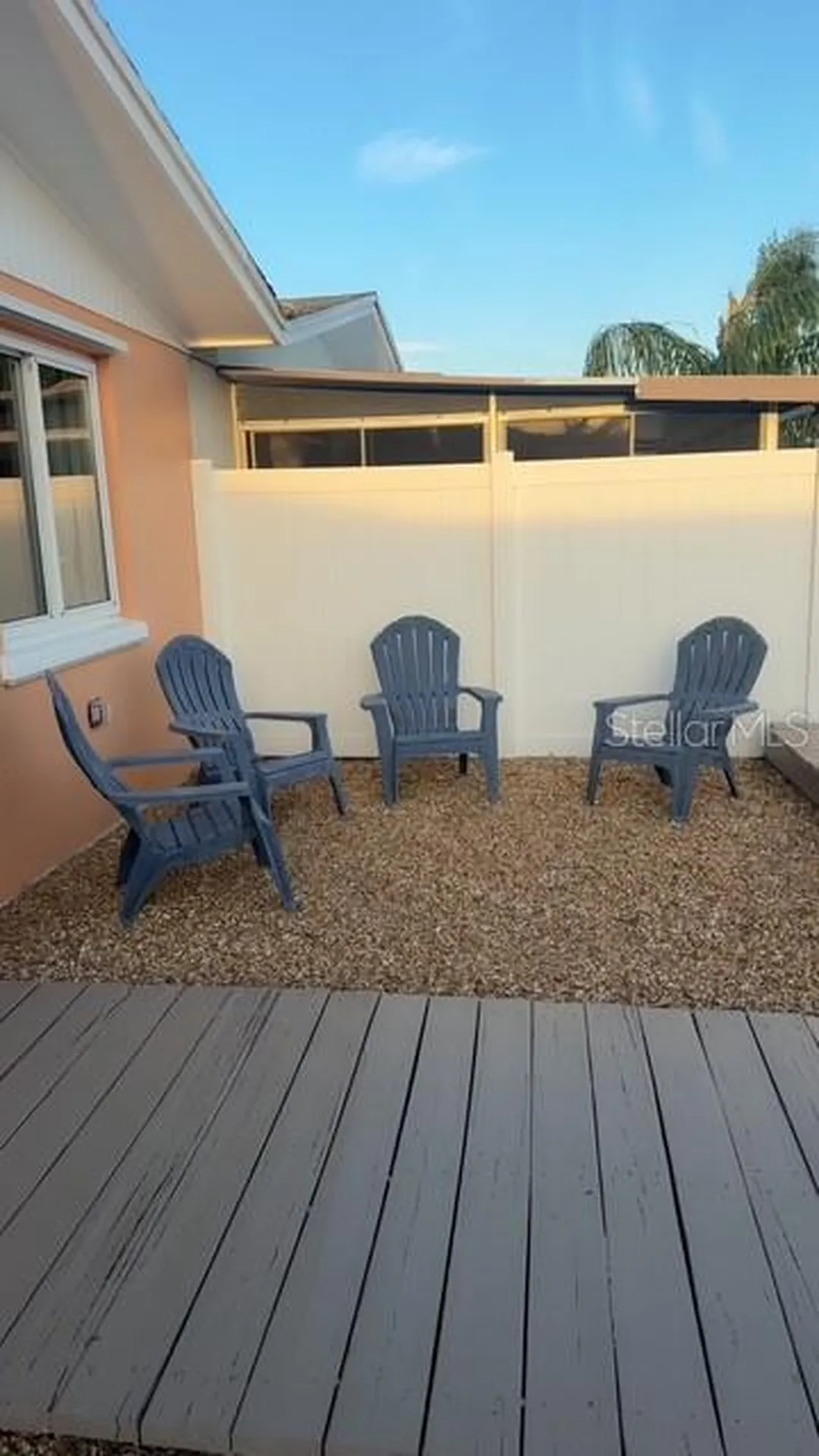 403 63rd Street Holmes Beach FL 34217