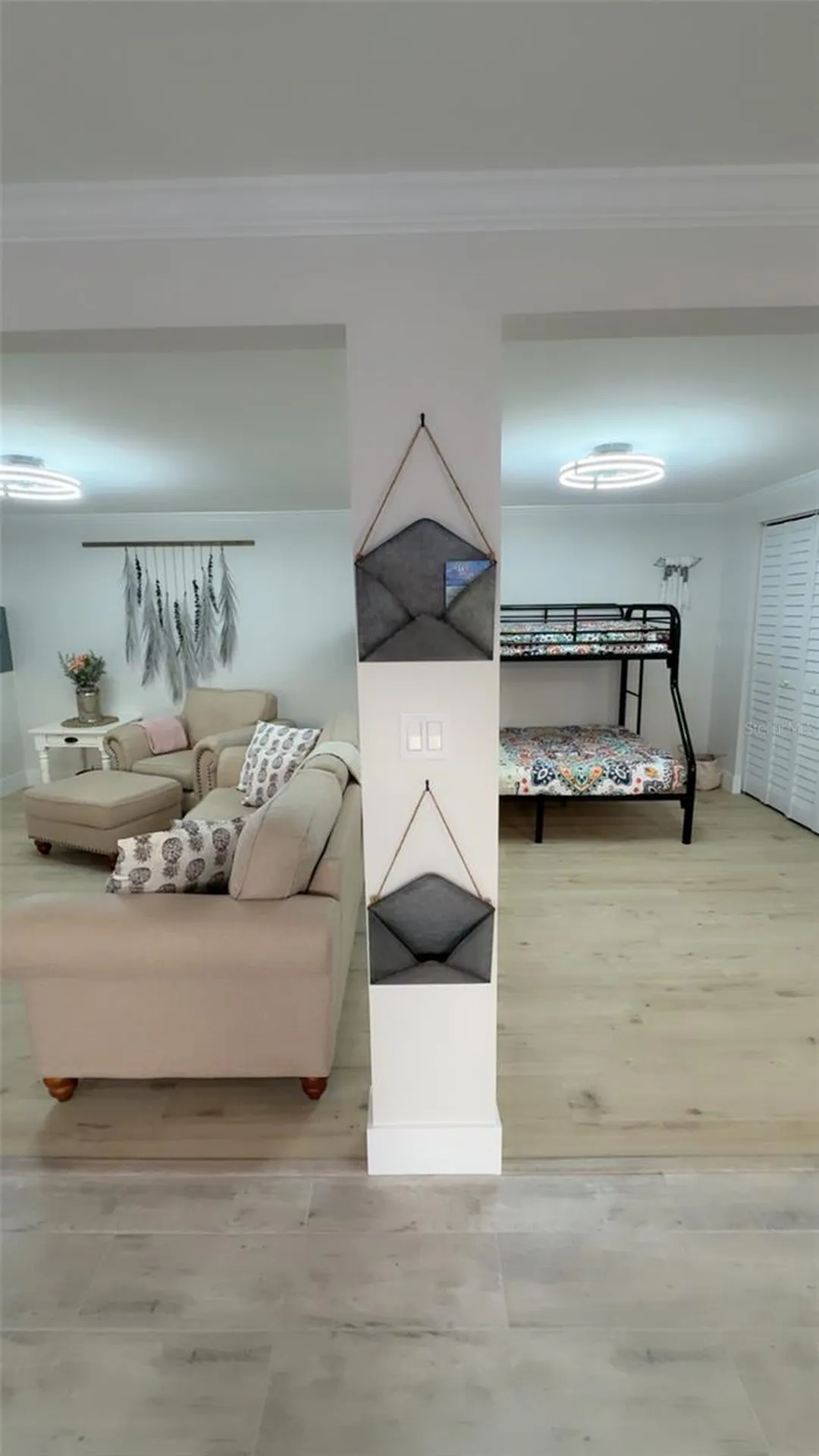 403 63rd Street Holmes Beach FL 34217