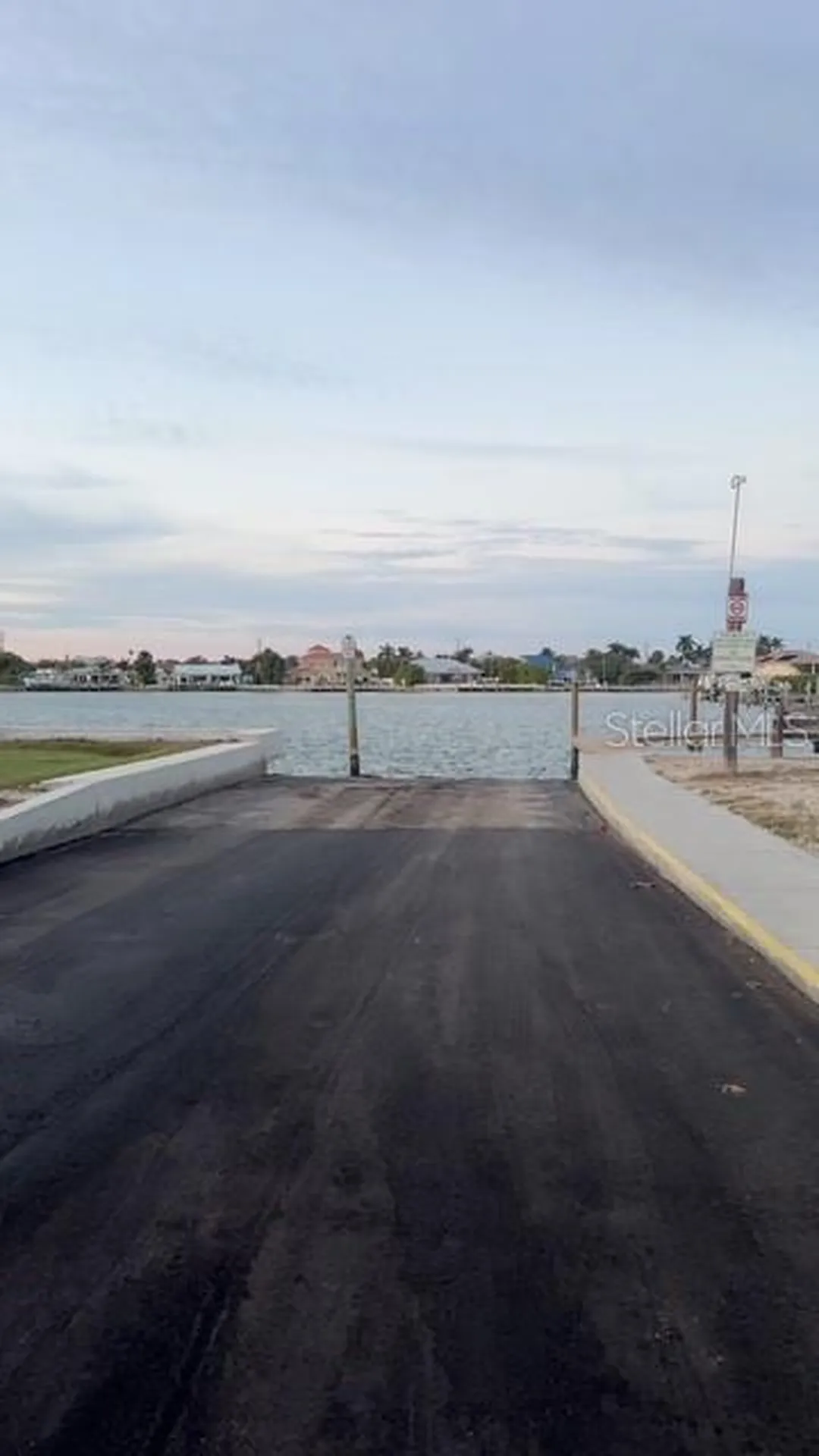 403 63rd Street Holmes Beach FL 34217