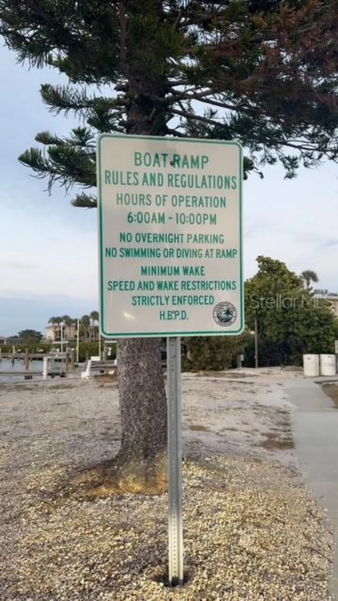 403 63rd Street Holmes Beach FL 34217