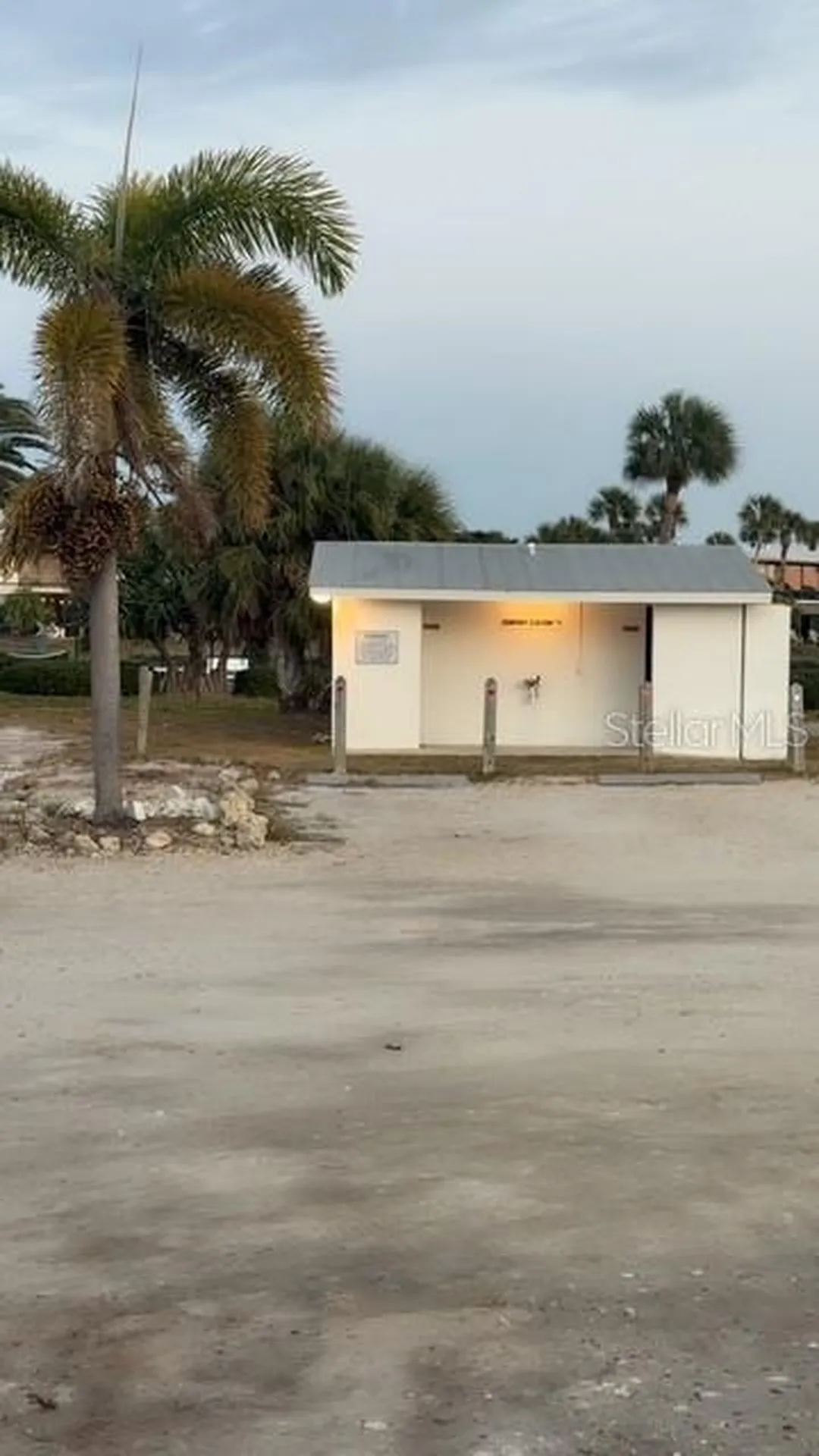 403 63rd Street Holmes Beach FL 34217