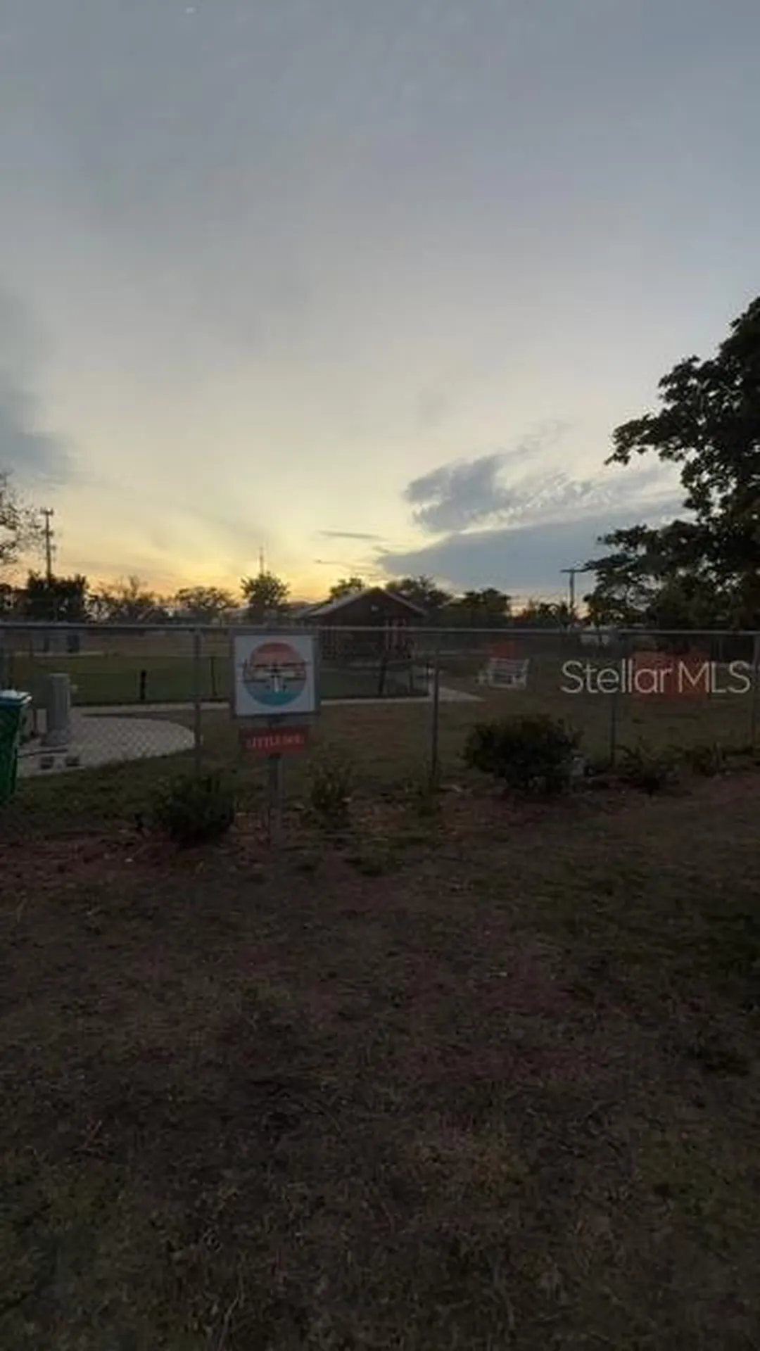 403 63rd Street Holmes Beach FL 34217