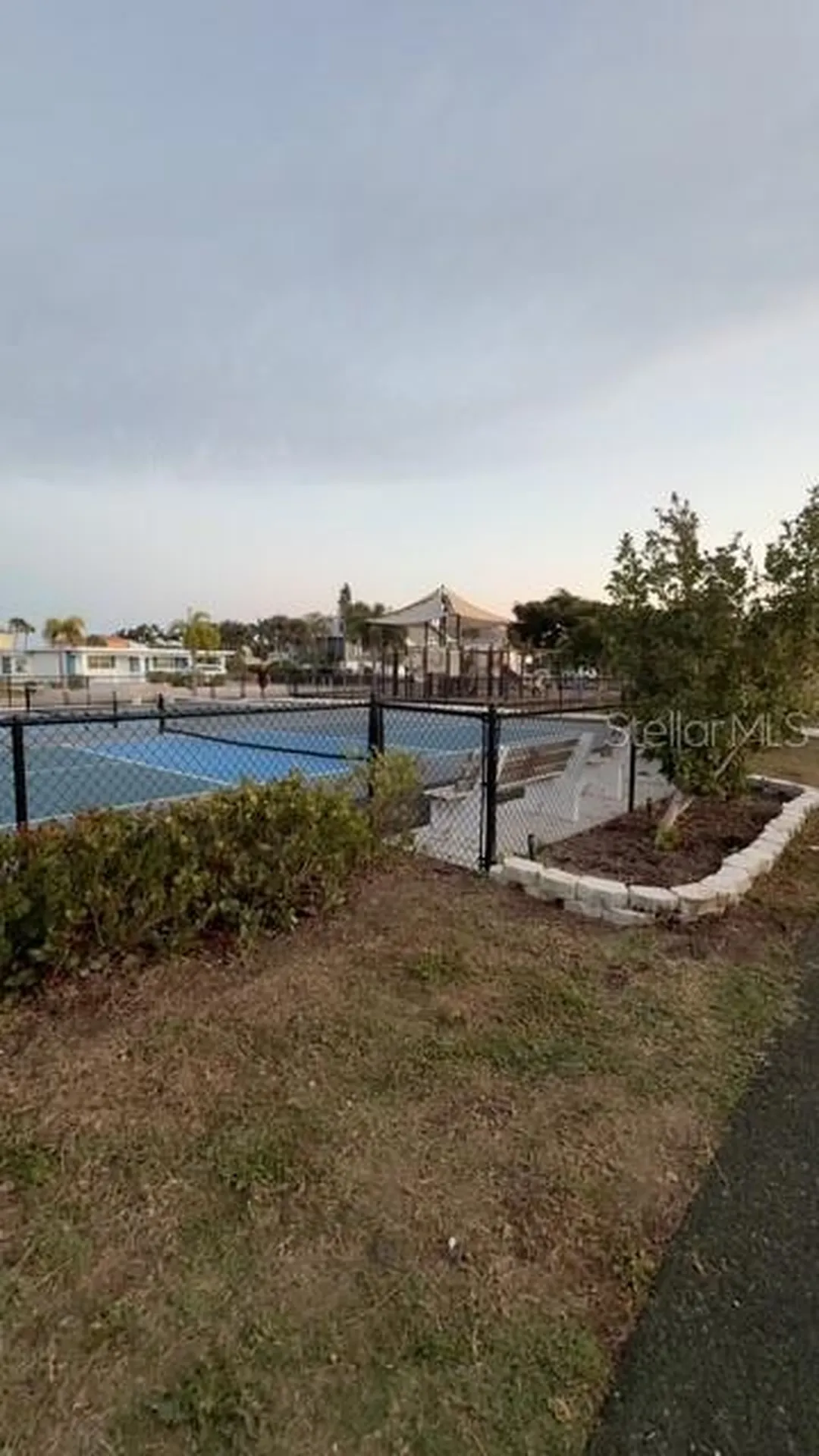403 63rd Street Holmes Beach FL 34217