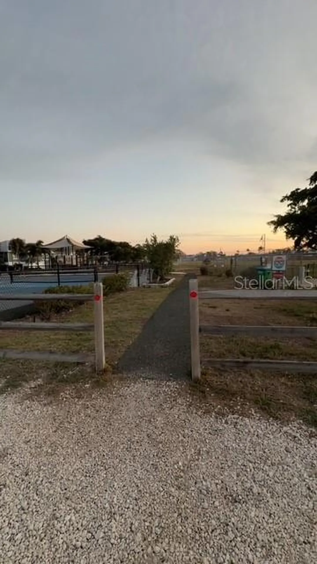 403 63rd Street Holmes Beach FL 34217